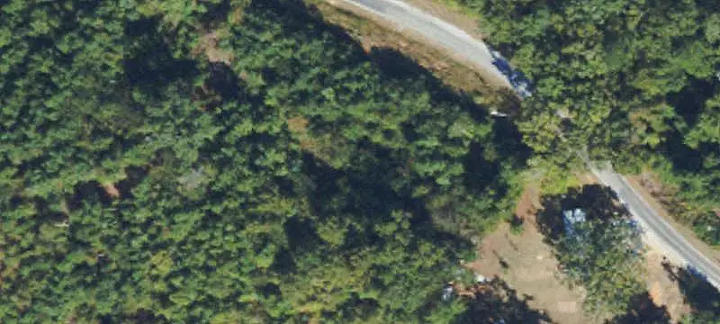 Land/Lot