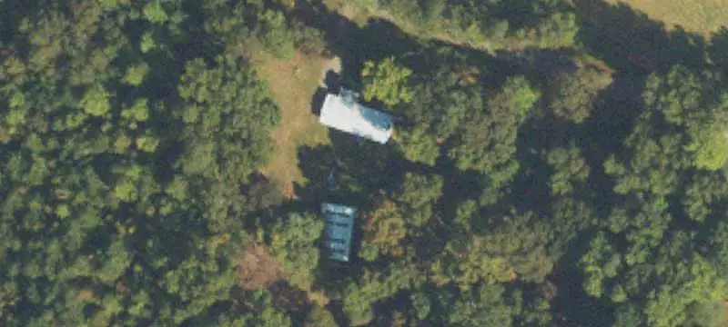Four-Tract Farmland Property