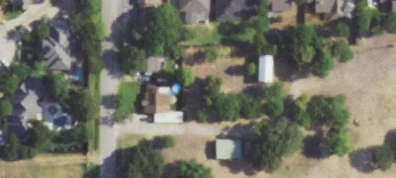 Lots & Acreage / Improved Land