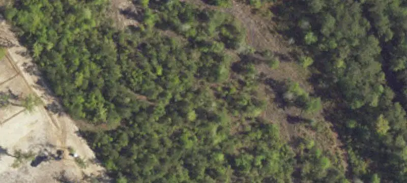 Lots/Land