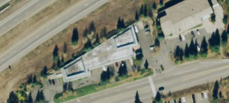 Pizza Restaurant with Liquor License