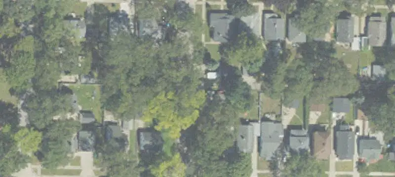 Vacant Commercial Lot