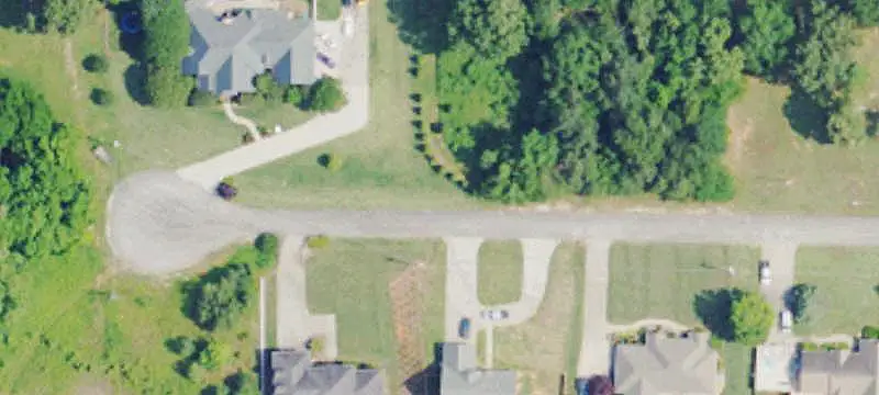 Lots/Land