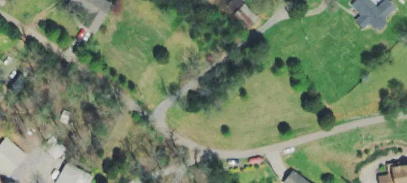 3530 McDonald Road, Louisville, TN 37777