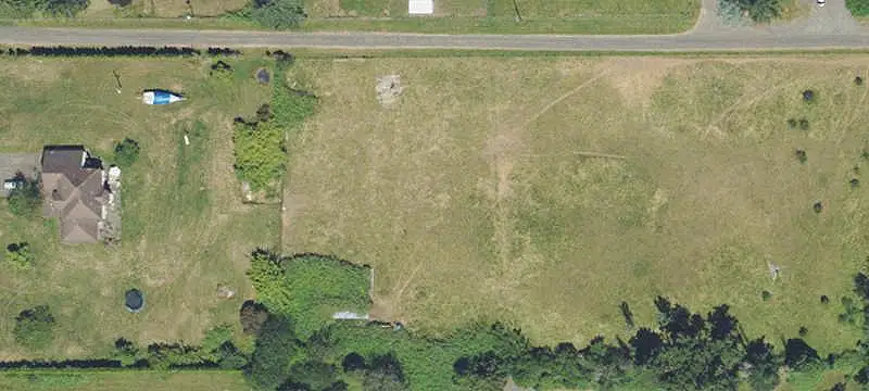 Land/Lot