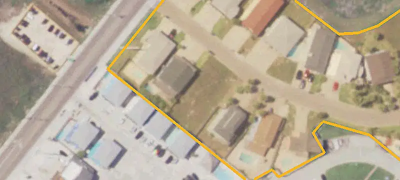 616 Parkplace, Port Aransas, TX 78373