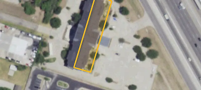 Commercial Land for Retail Development