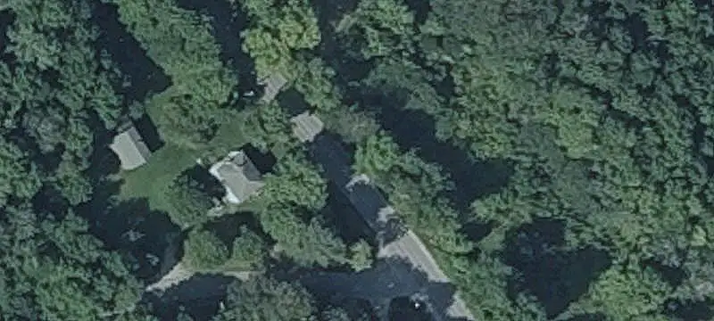 Vacant Land