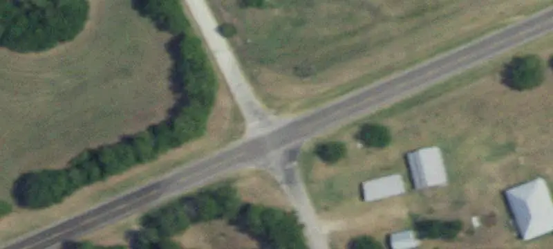 Farm