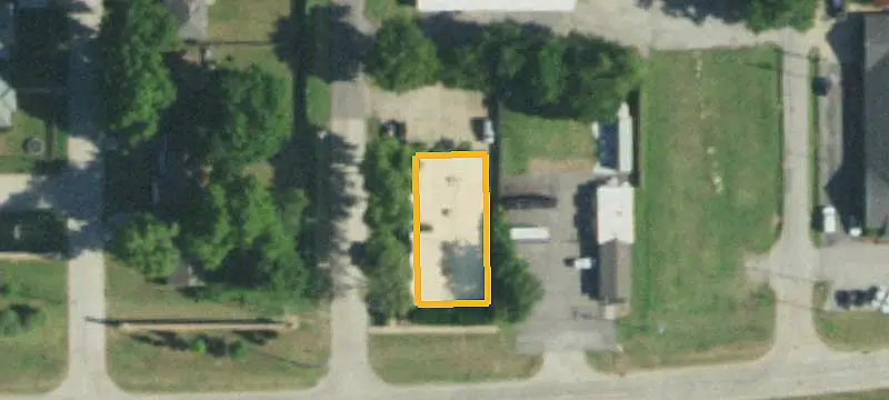 Office Units with 24-Hour Access