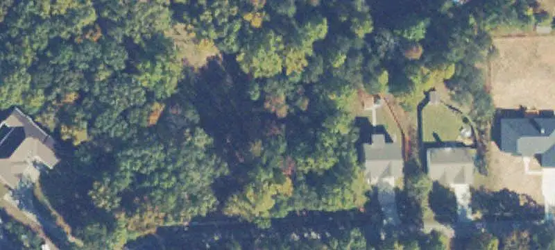 Land or Vacant Lot