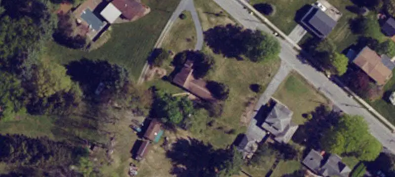 Land / Fee Simple