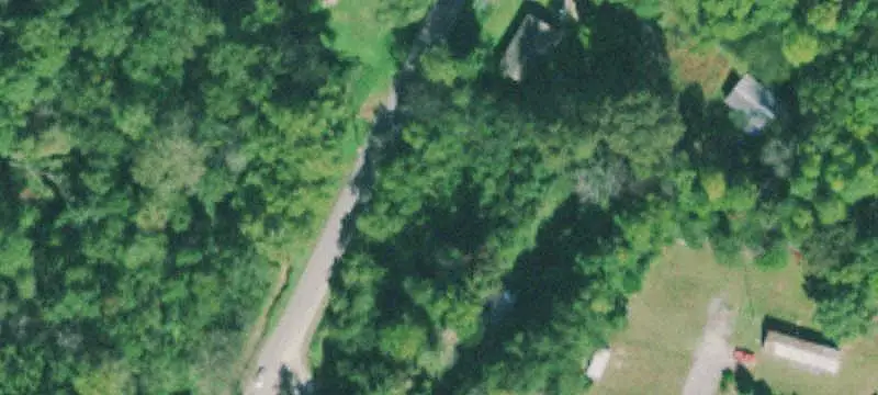 Land / Unimproved Land