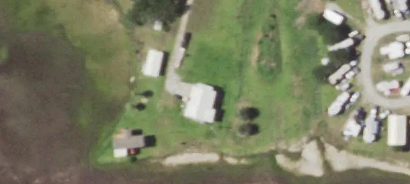 14 Pelican Point, Port Lavaca, TX 77979