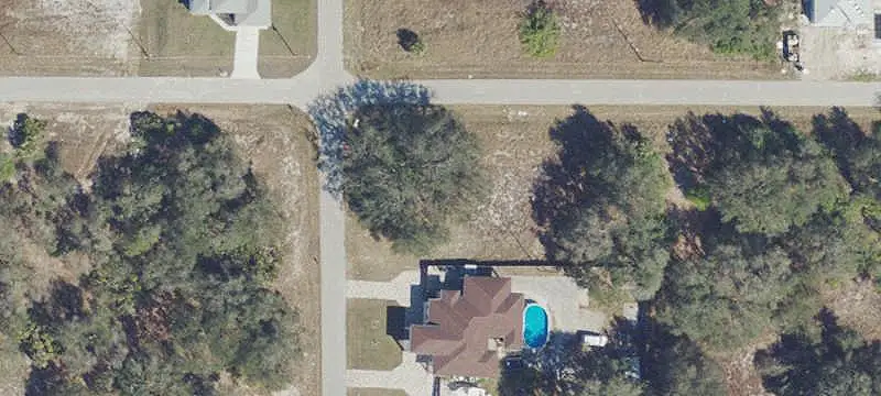 3000 E 17th Street, Lehigh Acres, FL 33972