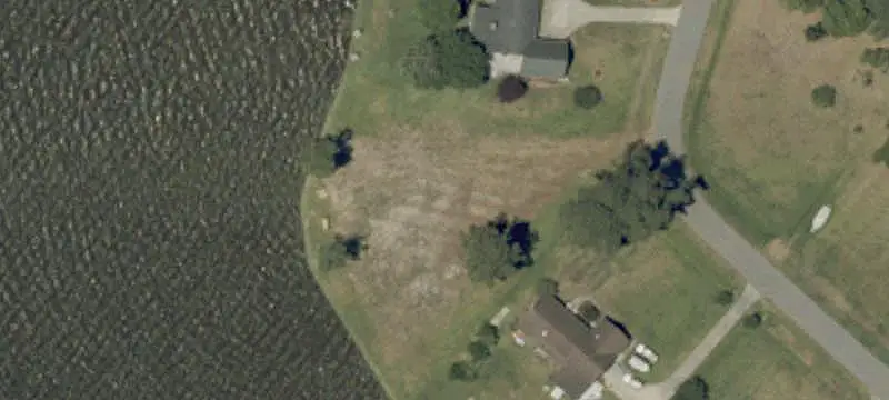Land
