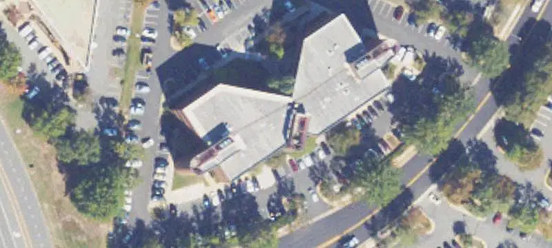 Medical Office Condo