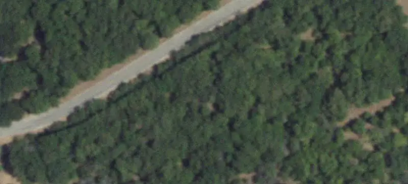 Lots & Acreage / Unimproved Land