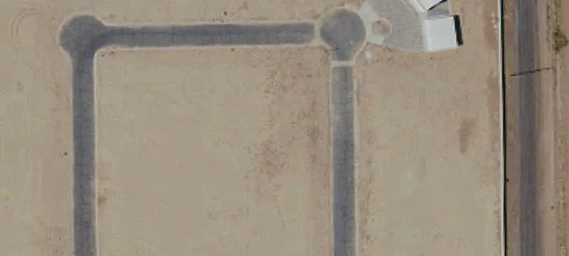 Lots/Land