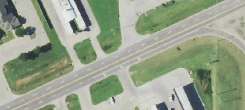 Kum & Go NNN Property