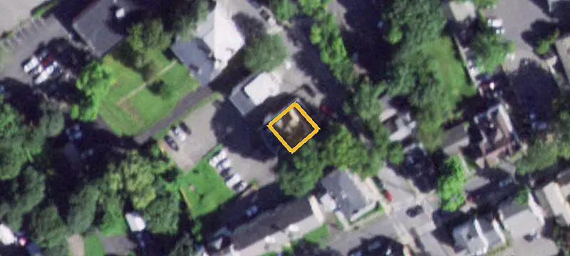 31-Unit Apartment Building Portfolio