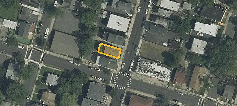 Renovated-Basement Triplex