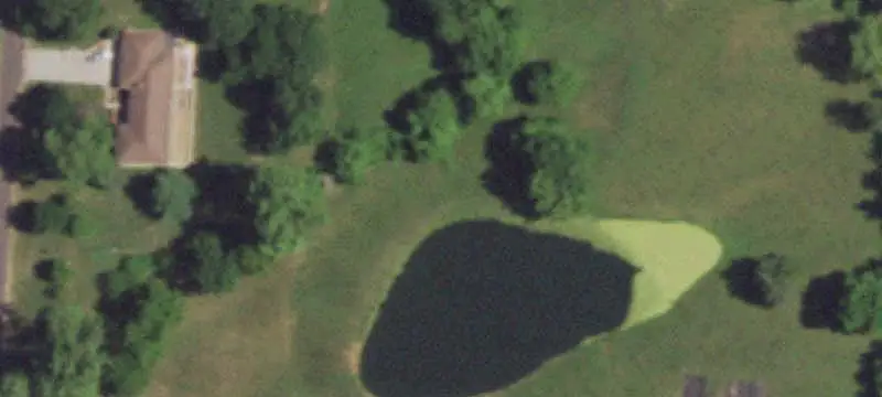 Land