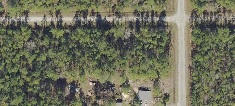 Lots And Land / Lots