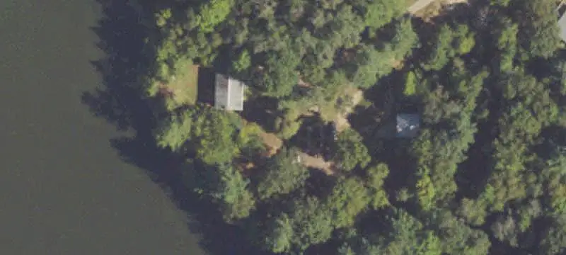 Land / Lot