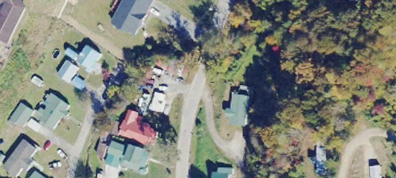 Two-House Farm Property
