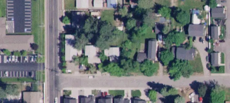 L2 Nettleton Gulch Road, Coeur D'alene, ID 83814