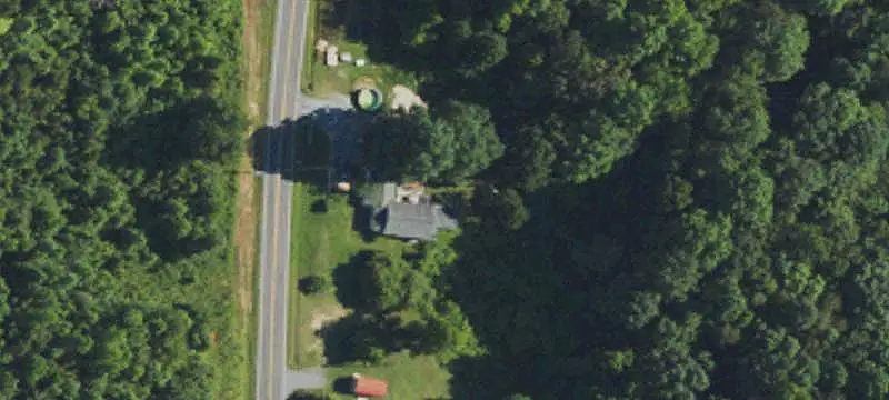 Land/Lot