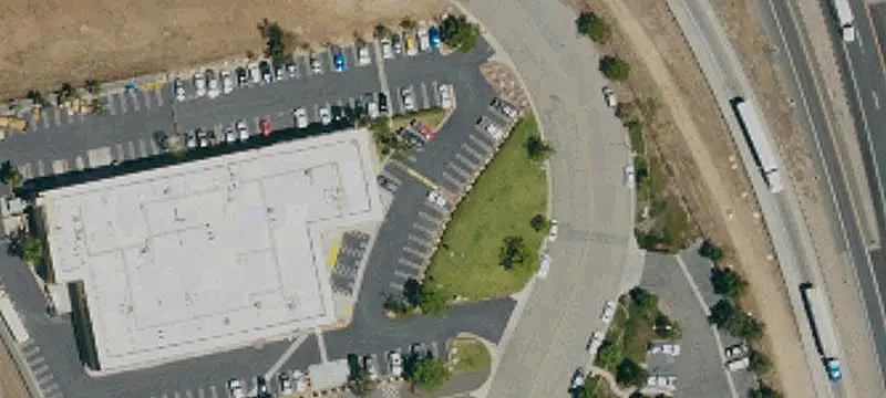 Office Building