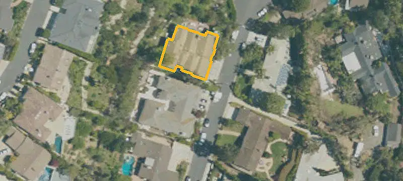 Land Lot