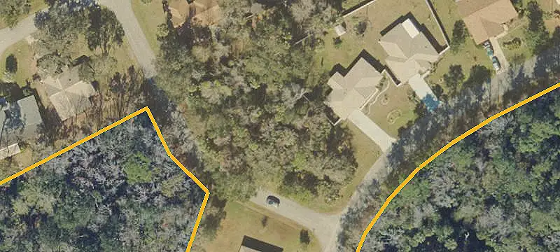 73 Blare Dr, Palm Coast, FL 32137