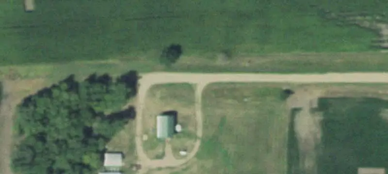 Land