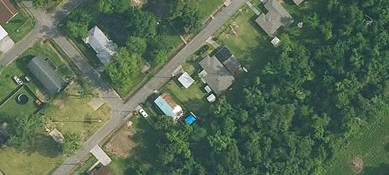 Lots/Land