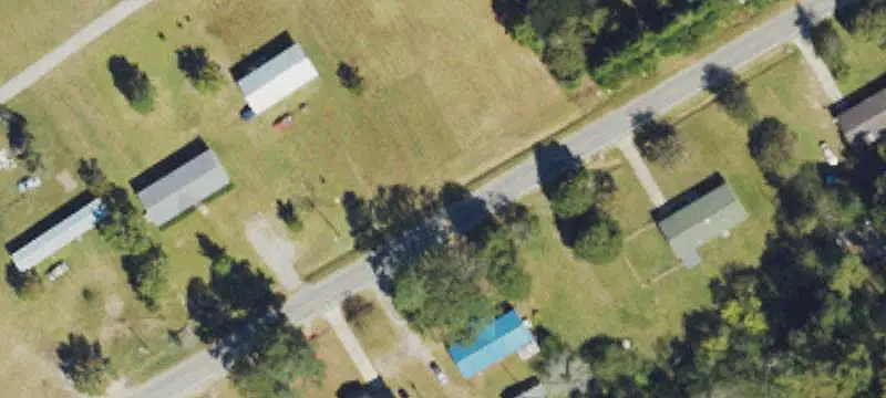 Lots/Land