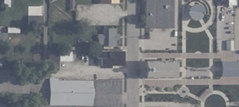 Mixed-Use Property with 6 Units