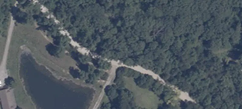 Land
