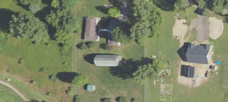 Lots/Land