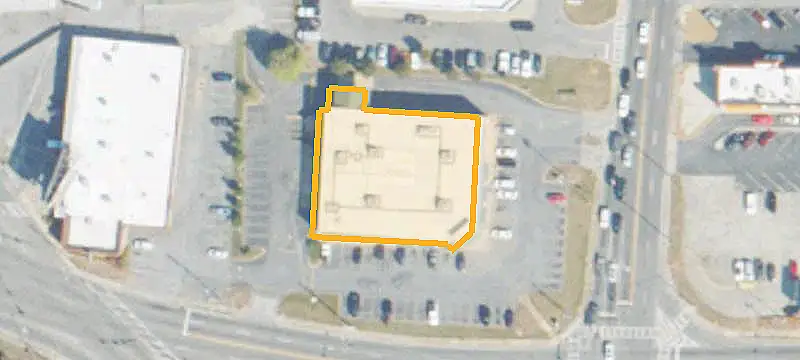 Walgreens Drug Store with Absolute NNN Lease