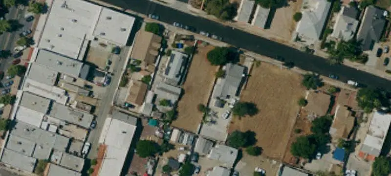 Lots/Land