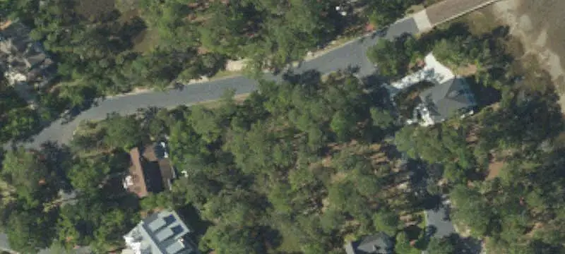 Land / Resident S/D Lot