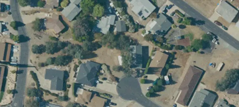 Lots/Land