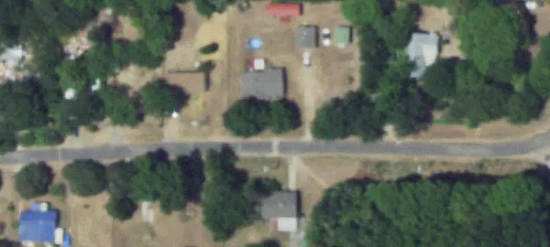 Lots & Acreage / Unimproved Land