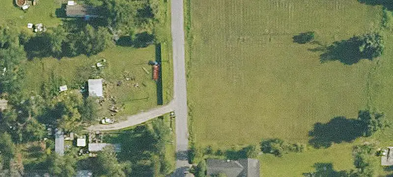 139-Site RV Park