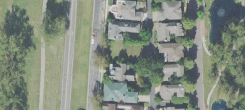 Land / Land