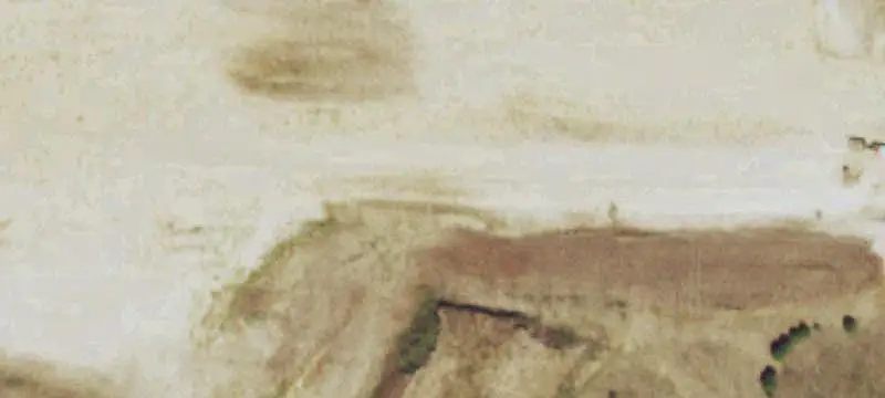 Land / Unimproved Land