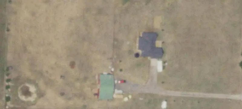 Lots & Acreage / Improved Land
